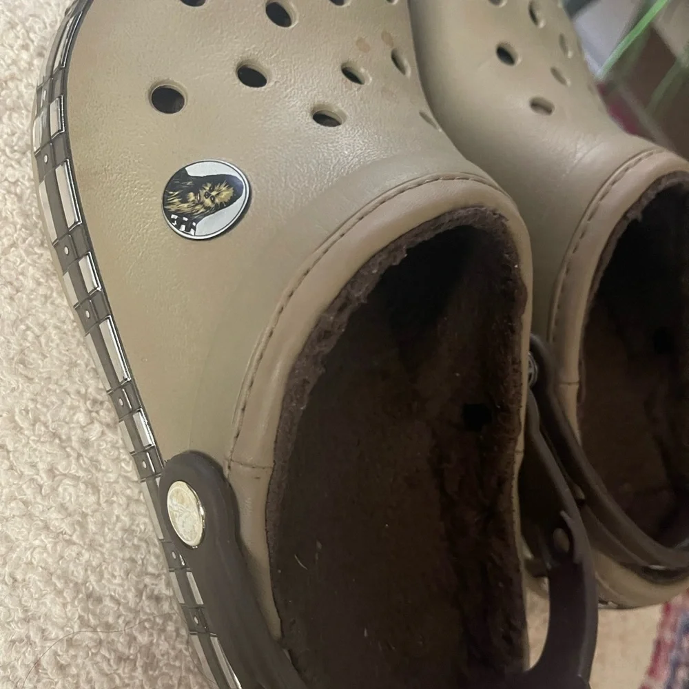 Crocs - Picture 9 of 11
